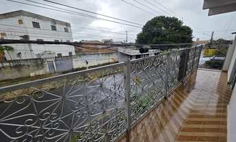 Imagem 3: Casa à venda no bairro Parque Real de Goiânia - Aparecida de Goiânia/GO
