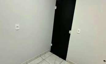 Imagem 3: Sala para alugar, 70 m² - Jardim Santana - Hortolândia/SP