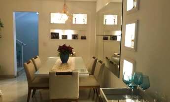 Imagem 6: Casa em Barro Branco (Zona Norte