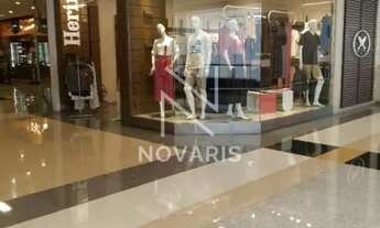 Imagem 6: Pavimento para venda ou locação no Jardim São Luís