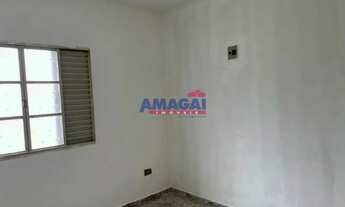 Imagem 7: Casa à venda em Jacareí - Cidade Jardim