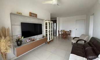 Imagem 2: Apartamento para Venda em Imbituba, Village, 3 dormitórios, 1 suíte, 2 banheiros, 2 vagas