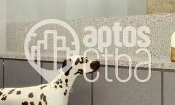 Imagem 7: Greca Tower Residence, 3 a 4 quartos