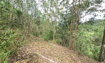 Imagem 6: BLACK Chácara, terra fria, Domingos Martins, tijuco, escriturada, negocio aceito oferta l