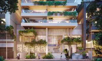 Imagem 3: Imóvel para venda tem 209 metros quadrados com 1 quarto em Vila São Luís - Duque de Caxias