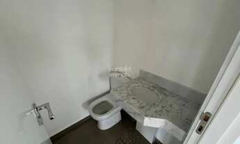 Imagem 5: Apartamento com 2 quartos, Jardim Faculdade - Sorocaba