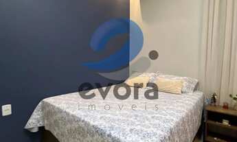 Imagem 3: EVORA VENDE - CASA NOVA ESPERANÇA