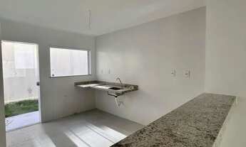 Imagem 14: LINDAS CASAS ÚLTIMAS UNIDADES BURAQUINHO