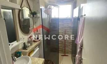 Imagem 15: Apartamento em Rua das Prímulas - Portais (Polvilho) - Cajamar/SP