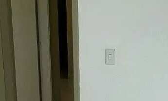 Imagem 6: SV18 Imóvel Disponível no Luís Anselmo