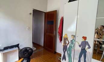 Imagem 6: Casa n Novo Estrela Quitada