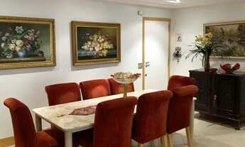 Imagem 3: APARTAMENTO - PARAÍSO - SP