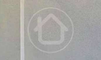 Imagem 4: CASA COM 3 DORMITORIOS REGIÃO DA BASE AEREA