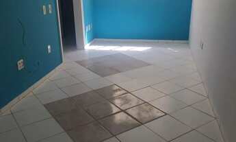 Imagem 6: Apartamento térreo quitado em zona norte de Sorocaba