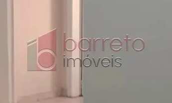 Imagem 7: CASA À VENDA NO JARDIM ESTÁDIO EM JUNDIAÍ/SP