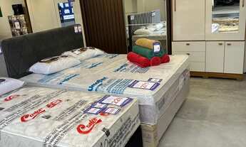 Imagem 4: 2 Lojas de MÓVEIS e ELETRO - Bombinhas e Tijucas