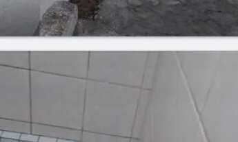 Imagem 7: Casa em Fagundes perto da praia lucena aluguel vender