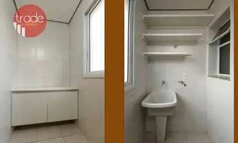 Imagem 6: Apartamento Vila Tibério