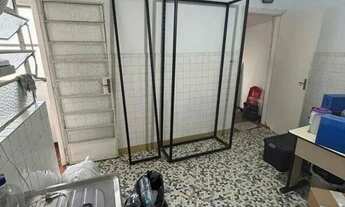 Imagem 4: Amplo Apartamento no Brás