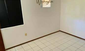 Imagem 8: Vendo Apartamento na Ponta Verde