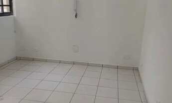 Imagem 2: COMERCIAL - CARRÃO - SP