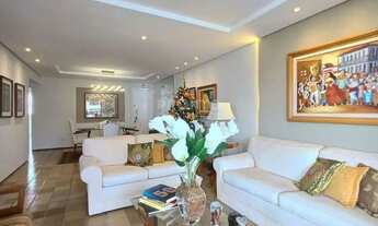 Imagem: Apartamento no Maria Dulce, melhor trecho