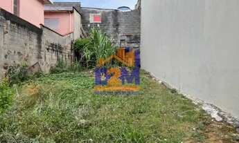 Imagem: Excelente Terreno