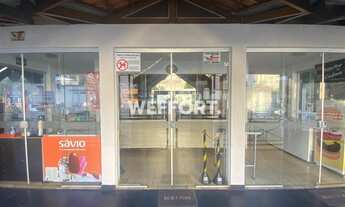 Imagem 3: Loja Comercial a Venda na Gleba Palhano