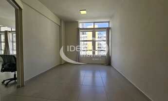 Imagem 7: Apartamento a venda no Centro