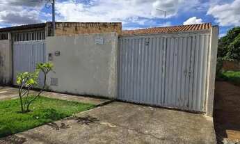 Imagem: Oportunidade Única em LT17 - GO Tipo