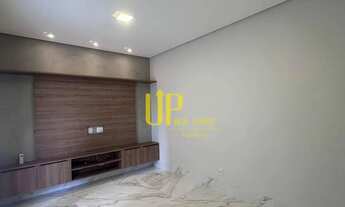 Imagem 6: Casa com 4 dormitórios para alugar, 380 m² por R$ 34.400,00/mês - Gênesis 2 - Santana de P