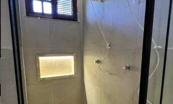 Imagem 4: Casa em condomínio 215m2 liga 9 87 48 31 08 Diego9989f vera Rolim salvador correia de sá