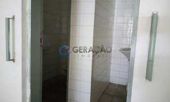 Imagem 5: Salão comercial para venda e locação com 333m² no Centro de SJC