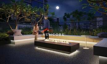 Imagem 5: Apartamento em Rua Otto Boehm - América - Joinville/SC