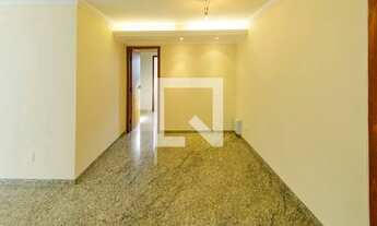 Imagem 5: Apartamento à Venda - Buritis, 4 Quartos, 120 m2