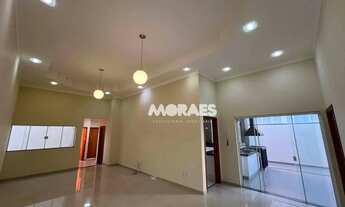 Imagem 3: Casa com 3 suítes à venda, 360 m² por R$ 1.800.000 - Residencial Villaggio III - Bauru/SP