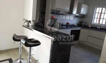 Imagem 6: Casa para locação com 3 dormitórios e piscina no parque da figueira em campinas/sp