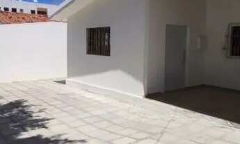 Imagem 5: Casa no parque Linear dos bancários, com piscina