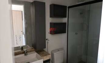 Imagem 7: Duo Milênio Apartamento com 1 dormitório