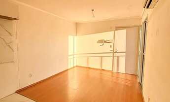 Imagem 5: Apartamento para alugar no Areal - Pelotas/RS