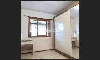 Imagem 4: Excelente casa com edícula de 60 m² com 2 quartos, 3 vagas em Hípica - Porto Alegre - RS