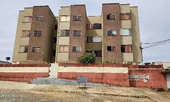 Imagem: Oportunidade Única em PLANALTINA - GO