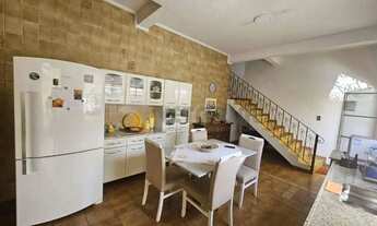 Imagem 7: Sobrado à venda em Caraguatatuba, Caputera, com 3 quartos, 248,94m²