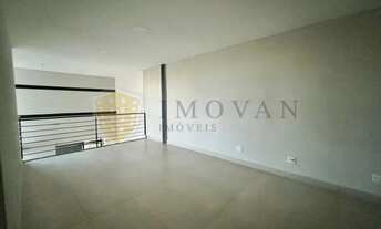 Imagem 7: Salão Comercial para Locação Jardim Botânico Zona Sul de Ribeirão Preto/SP