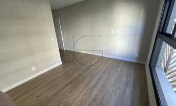 Imagem 5: Apartamento 3 suítes Jurerê Internacional