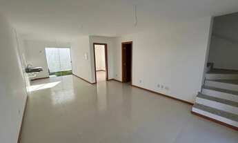 Imagem 4: VENDA Casa Duplex | 03 Quartos | 02 Suíte | Ilha de Malta Residence