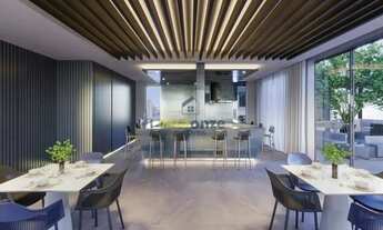 Imagem 6: Aldea Vale do Sereno: Lançamento no Vale do Sereno