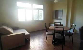 Imagem: PORTO ALEGRE - APARTAMENTO 3 DORM - CIDADE
