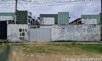 Imagem: Oportunidade Única em PAULISTA - PE Tipo