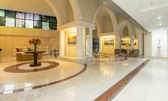 Imagem 4: Imóvel para venda tem 38 metros quadrados com 1 quarto em Copacabana - Rio de Janeiro - RJ